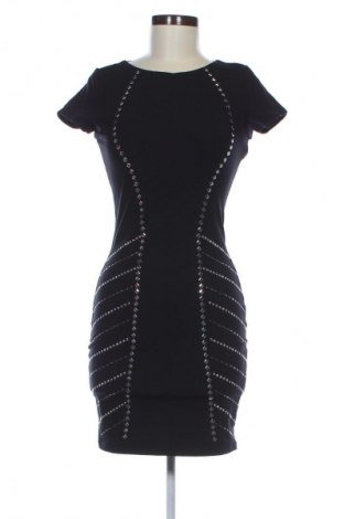 Kleid Bebe, Größe M, Farbe Schwarz, Preis € 41,94
