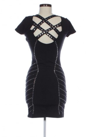 Kleid Bebe, Größe M, Farbe Schwarz, Preis € 41,94