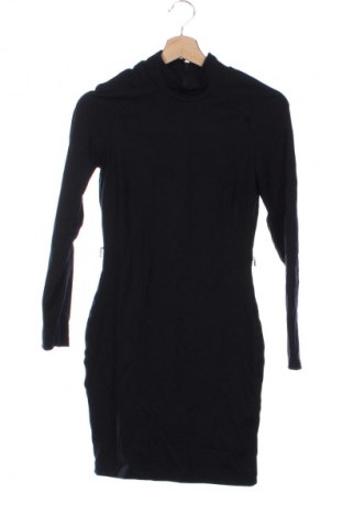 Φόρεμα Bebe, Μέγεθος XS, Χρώμα Μαύρο, Τιμή 10,99 €