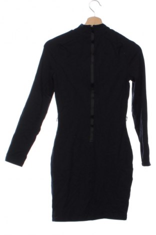 Φόρεμα Bebe, Μέγεθος XS, Χρώμα Μαύρο, Τιμή 10,99 €