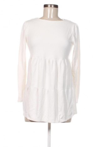 Φόρεμα Bebefield, Μέγεθος S, Χρώμα Λευκό, Τιμή 18,99 €
