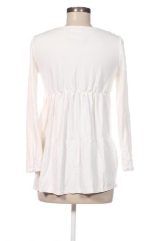 Φόρεμα Bebefield, Μέγεθος S, Χρώμα Λευκό, Τιμή 18,99 €