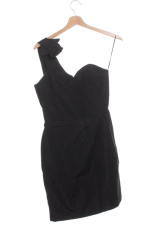 Sukienka Belle By Oasis, Rozmiar M, Kolor Czarny, Cena 40,99 zł