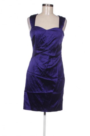 Rochie Belle By Oasis, Mărime M, Culoare Mov, Preț 58,99 Lei