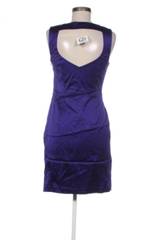Rochie Belle By Oasis, Mărime M, Culoare Mov, Preț 58,99 Lei