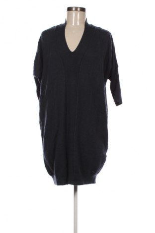 Kleid Belly Button, Größe M, Farbe Blau, Preis 6,99 €