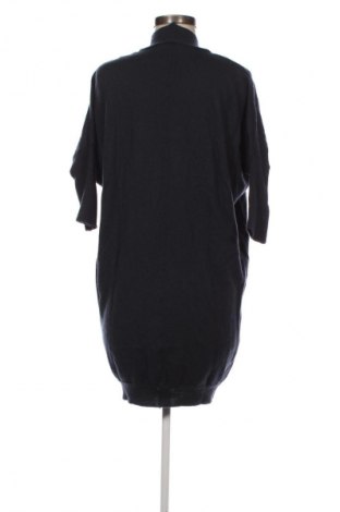 Kleid Belly Button, Größe M, Farbe Blau, Preis 6,99 €