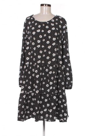 Kleid Beloved, Größe XL, Farbe Mehrfarbig, Preis € 25,45