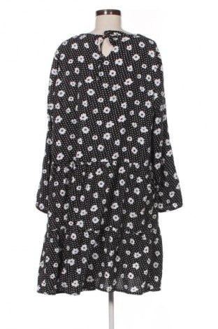 Kleid Beloved, Größe XL, Farbe Mehrfarbig, Preis € 25,45