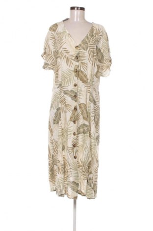 Rochie Beme, Mărime L, Culoare Multicolor, Preț 49,99 Lei