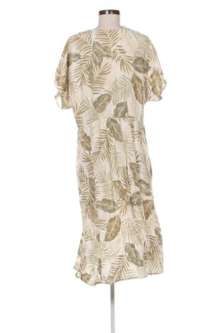Rochie Beme, Mărime L, Culoare Multicolor, Preț 49,99 Lei