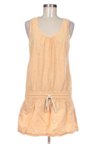 Kleid Bench, Größe L, Farbe Gelb, Preis 33,99 €