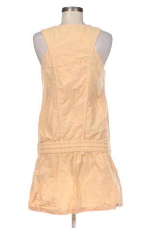 Kleid Bench, Größe L, Farbe Gelb, Preis 33,99 €