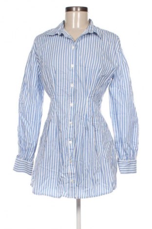 Šaty  Bershka, Veľkosť M, Farba Viacfarebná, Cena  11,95 €