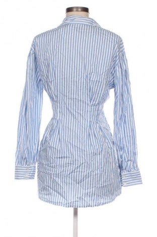 Šaty  Bershka, Veľkosť M, Farba Viacfarebná, Cena  11,95 €