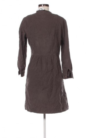 Šaty  Best Connections, Veľkosť M, Farba Hnedá, Cena  5,95 €