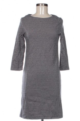 Kleid Betty & Co, Größe S, Farbe Mehrfarbig, Preis 12,99 €