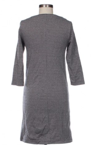 Kleid Betty & Co, Größe S, Farbe Mehrfarbig, Preis 12,99 €