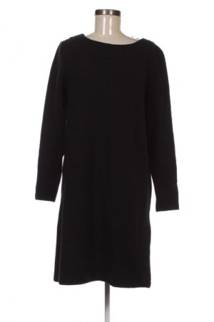 Φόρεμα Betty & Co, Μέγεθος L, Χρώμα Μαύρο, Τιμή 37,99 €