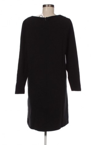 Φόρεμα Betty & Co, Μέγεθος L, Χρώμα Μαύρο, Τιμή 37,99 €