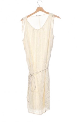 Kleid Betty & Co, Größe M, Farbe Mehrfarbig, Preis € 29,99