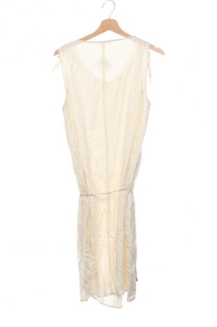 Kleid Betty & Co, Größe M, Farbe Mehrfarbig, Preis € 29,99