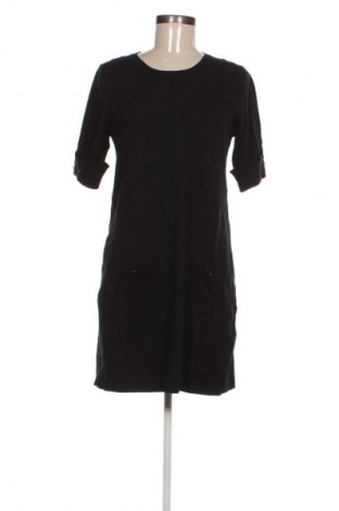 Φόρεμα Betty Barclay, Μέγεθος M, Χρώμα Μαύρο, Τιμή 10,99 €