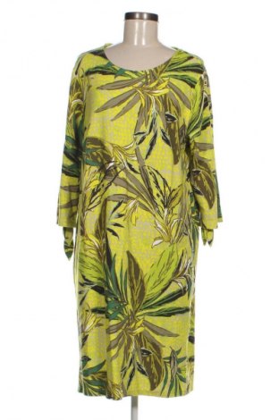 Rochie Betty Barclay, Mărime XL, Culoare Multicolor, Preț 209,46 Lei