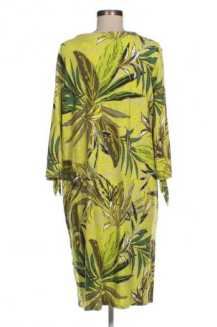 Rochie Betty Barclay, Mărime XL, Culoare Multicolor, Preț 209,46 Lei
