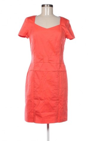 Φόρεμα Betty Barclay, Μέγεθος M, Χρώμα Πορτοκαλί, Τιμή 37,99 €