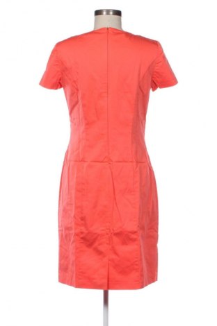 Φόρεμα Betty Barclay, Μέγεθος M, Χρώμα Πορτοκαλί, Τιμή 37,99 €