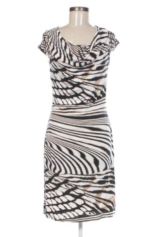 Kleid Betty Barclay, Größe M, Farbe Mehrfarbig, Preis € 45,99