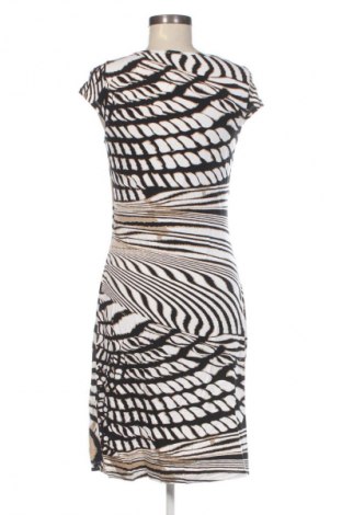 Kleid Betty Barclay, Größe M, Farbe Mehrfarbig, Preis € 45,99