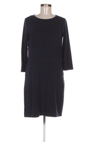 Kleid Betty Barclay, Größe M, Farbe Blau, Preis 9,99 €
