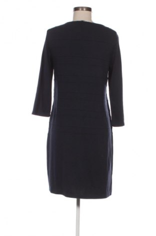 Kleid Betty Barclay, Größe M, Farbe Blau, Preis 9,99 €