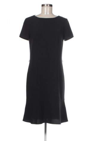 Φόρεμα Betty Barclay, Μέγεθος M, Χρώμα Μαύρο, Τιμή 42,99 €