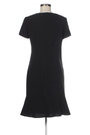 Φόρεμα Betty Barclay, Μέγεθος M, Χρώμα Μαύρο, Τιμή 42,99 €