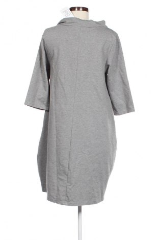 Φόρεμα Bewear, Μέγεθος M, Χρώμα Γκρί, Τιμή 40,37 €