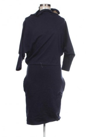 Φόρεμα Bewear, Μέγεθος S, Χρώμα Μπλέ, Τιμή 27,99 €