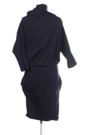 Φόρεμα Bewear, Μέγεθος S, Χρώμα Μπλέ, Τιμή 27,99 €