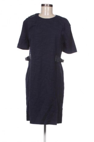 Kleid Bgn Workshop, Größe L, Farbe Blau, Preis 47,99 €