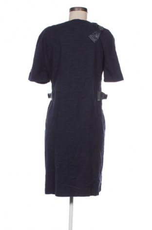 Kleid Bgn Workshop, Größe L, Farbe Blau, Preis 47,99 €
