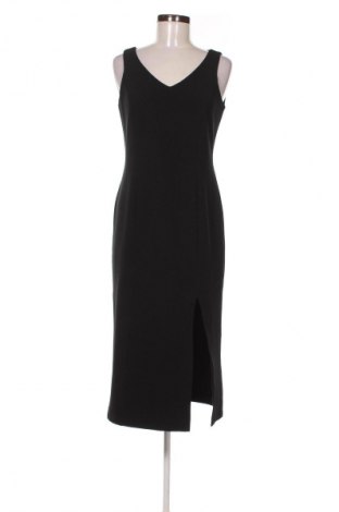 Φόρεμα Bhs, Μέγεθος M, Χρώμα Μαύρο, Τιμή 11,99 €