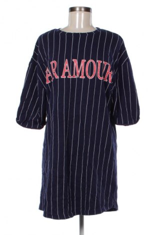 Kleid Bik Bok, Größe S, Farbe Mehrfarbig, Preis € 11,99