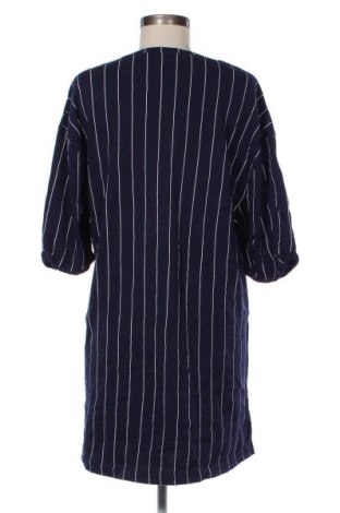 Kleid Bik Bok, Größe S, Farbe Mehrfarbig, Preis € 11,99
