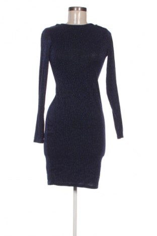 Rochie Bik Bok, Mărime S, Culoare Multicolor, Preț 16,99 Lei