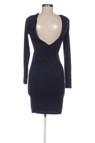 Rochie Bik Bok, Mărime S, Culoare Multicolor, Preț 16,99 Lei