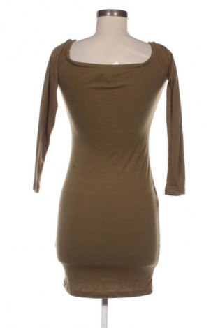 Rochie Bik Bok, Mărime S, Culoare Verde, Preț 16,99 Lei