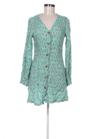 Rochie Bik Bok, Mărime S, Culoare Multicolor, Preț 26,99 Lei