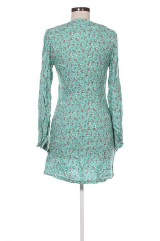 Rochie Bik Bok, Mărime S, Culoare Multicolor, Preț 26,99 Lei